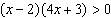 mc004-4.jpg