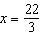 mc003-2.jpg