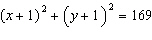 mc005-5.jpg