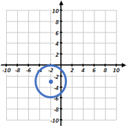 mc006-2.jpg