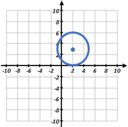 mc006-3.jpg