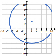 mc006-4.jpg