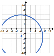 mc006-5.jpg
