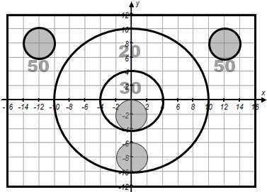mc008-2.jpg