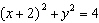mc008-4.jpg