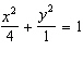 mc001-1.jpg