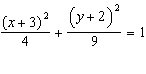 mc002-3.jpg