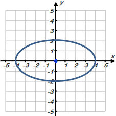mc003-1.jpg