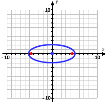 mc004-1.jpg