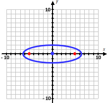 mc004-2.jpg