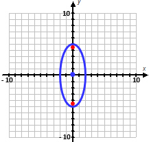 mc004-3.jpg