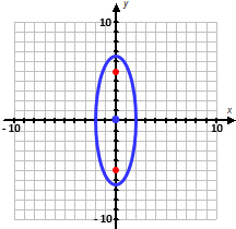 mc004-4.jpg
