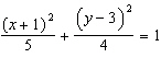 mc005-1.jpg