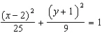 mc005-2.jpg
