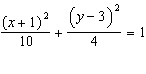 mc005-3.jpg