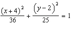 mc005-4.jpg