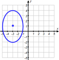 mc007-1.jpg
