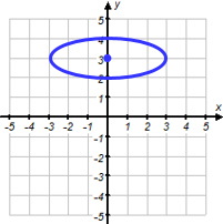 mc007-2.jpg