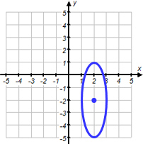 mc007-3.jpg