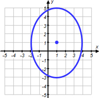 mc007-4.jpg