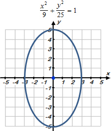 mc008-1.jpg