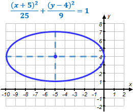mc009-1.jpg