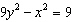 mc001-1.jpg