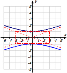 mc004-1.jpg