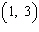 mc005-4.jpg