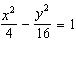 mc009-5.jpg