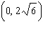 mc001-4.jpg