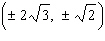 mc002-6.jpg