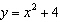 mc004-6.jpg