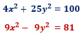 mc008-1.jpg