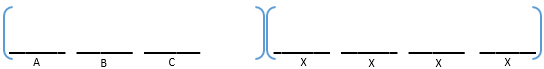 mc005-3.jpg