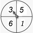 mc003-2.jpg