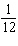 mc001-5.jpg