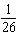 mc001-6.jpg