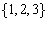 mc001-4.jpg