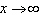 mc005-3.jpg