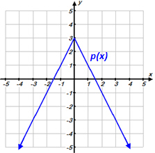 mc006-2.jpg