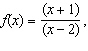 mc003-1.jpg