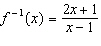 mc003-3.jpg