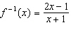 mc003-4.jpg