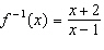 mc003-5.jpg
