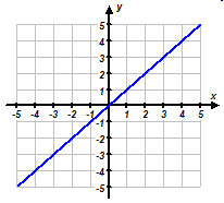 mc005-2.jpg