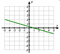 mc005-3.jpg