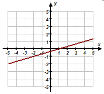 mc005-4.jpg