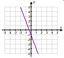 mc005-5.jpg