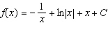 mc006-4.jpg